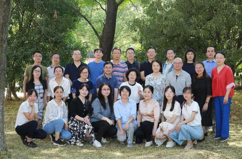 生化与分子.jpg