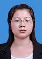 e4800fc558754ac8997c9405a815d47c.png