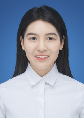 42e8a90d4c264bdab3acb90b0d53a19c.jpg