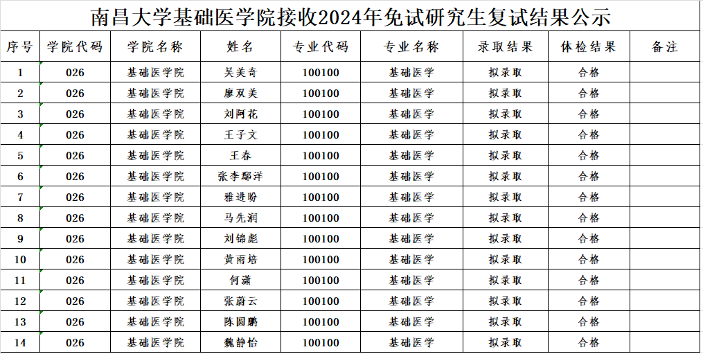 efde924047cf40fba0c1512414d6cf04.png