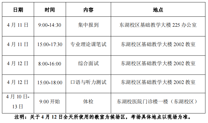 考试安排表.png