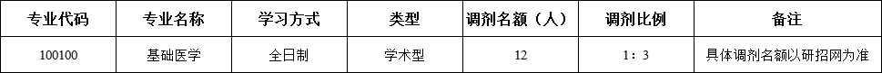 0407.png