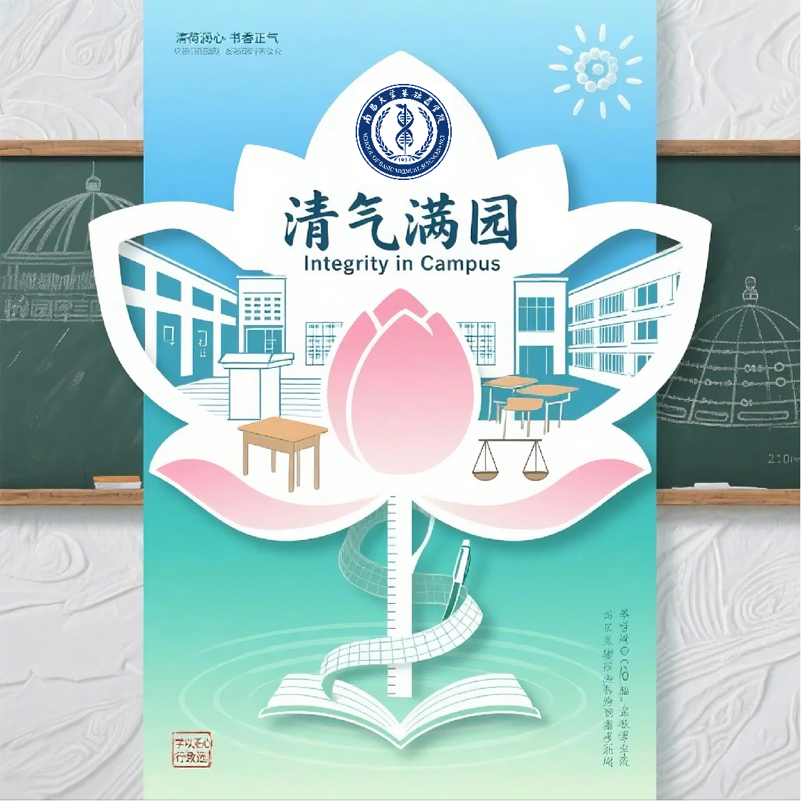 2ec77bfb5dd24b05be664cc6183182ef.png